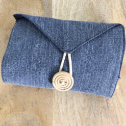 Loop Pouch_Closed