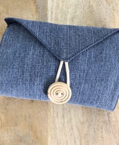 Loop Pouch_Closed