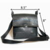 Black-Rivet-Bag-size3