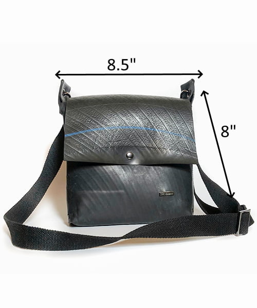 Black-Rivet-Bag-size3