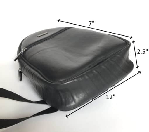 cross-body-sling-bag-size