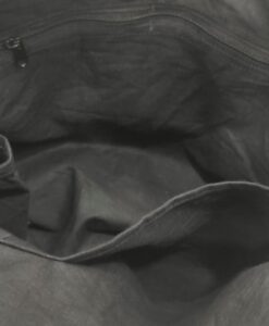 Upcycled Denim Tote bag