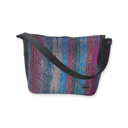 Casual Tote Bag for Women-Small Durrie