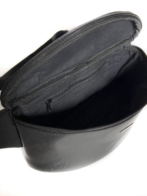 unisex fanny pouch for men and women