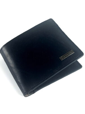 Mens Wallet