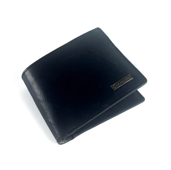 Mens Wallet