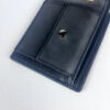 Men's Wallet Coin Pouch